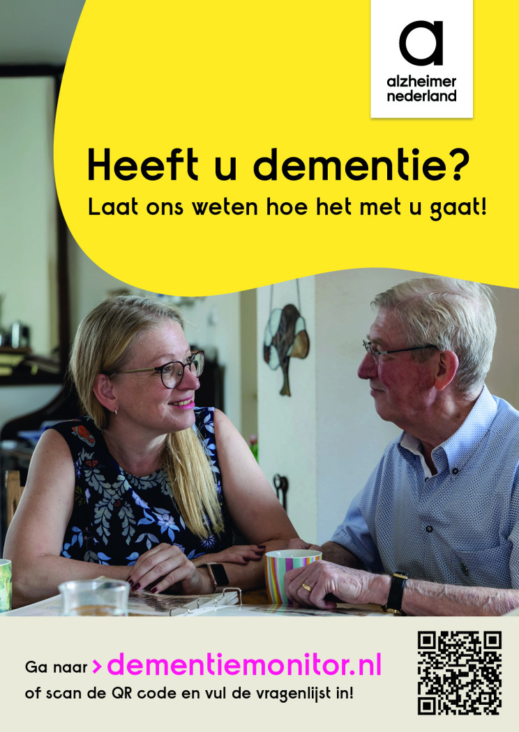 dementiemonitor dementiemonitor