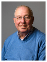 Hans Hendriks