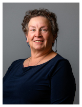 Henriëtte van Bergen