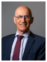 Kees van Alphen