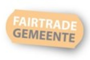 7 september 2025,  Gemeente Oss is 12 jaar Fairtrade gemeente