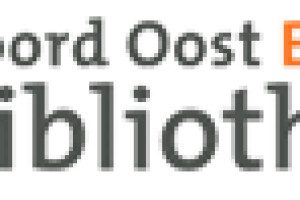 Bibliotheek schaft boetes af voor alle leden én iedereen tot 27 jaar is gratis lid