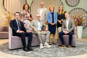Coalitiepartijen Oss bereiken akkoord