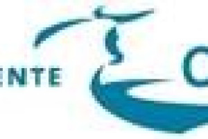 Gemeente Oss opent nieuwe themarotonde