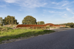 Gratis busexcursie Archeologiedagen