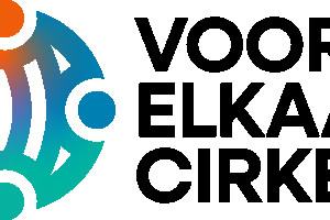 Gratis starthulp voor buurtinitiatieven: starthulp helpt inwoners bij opzetten Voor Elkaar Cirkels