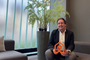 'Kamers met Aandacht' gezocht voor jongeren