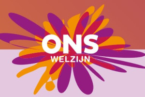 ontwikkelingen rondom Alzheimer Café Oss