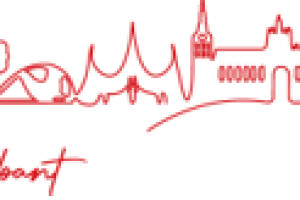 subsidiemogelijkheid ‘Cultuur, erfgoed, sport en vrijetijd in de mix'